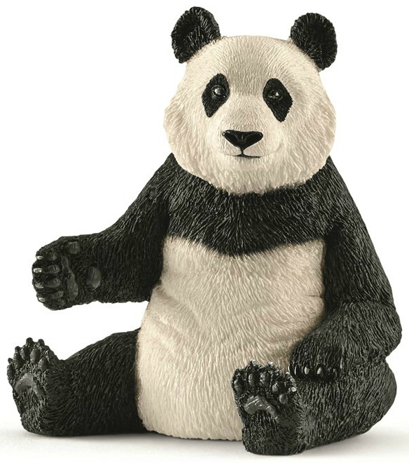 schleich-giant-panda-female-14773