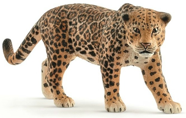 schleich-jaguar-14769