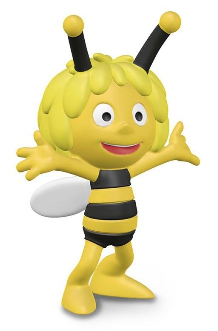 maya-the-bee-standing
