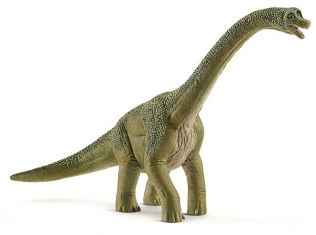 schleich-brachiosaurus14581