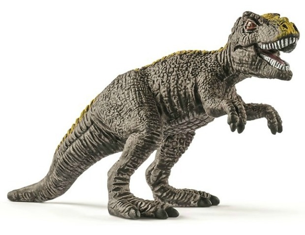 schleich-mini-tyrannosaurus-145961