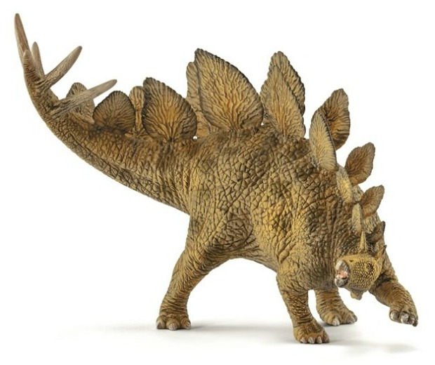 schleich-stegosaurus-14568