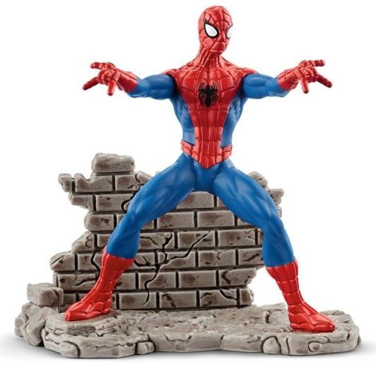 marvels-spiderman